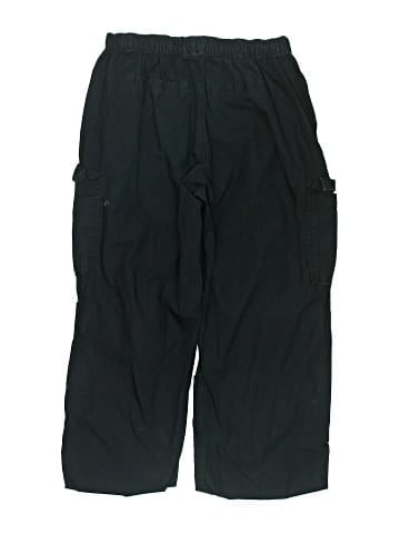 Gap Kids Cargo Pants (view 2)