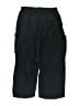 Gap Kids Black Cargo Pants Size 18 - 20 - photo 2