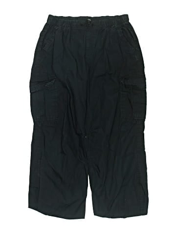Gap Kids Cargo Pants (view 1)