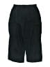 Gap Kids Black Cargo Pants Size 18 - 20 - photo 1