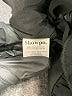 showpo 100% Polyester Black Cocktail Dress Size 0 - photo 4
