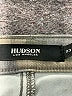 Hudson Jeans Camo Green Jeans Size 23 waist - photo 7