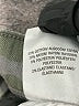 Hudson Jeans Camo Green Jeans Size 23 waist - photo 8