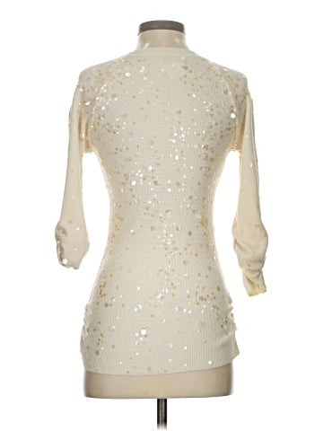 La Rok Cardigan (view 2)