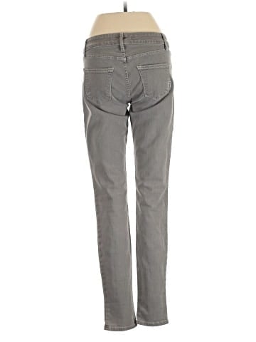 Rich & Skinny Jeans (view 2)