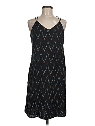 Ann Taylor LOFT Casual Dress (view 1)