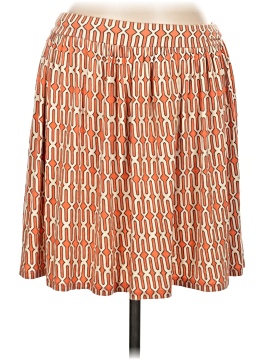 Loveappella Casual Skirt