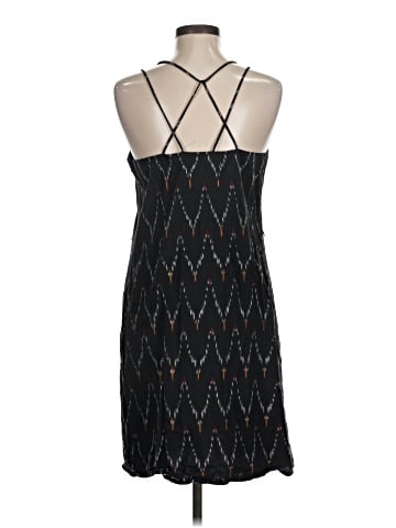 Ann Taylor LOFT Casual Dress (view 2)