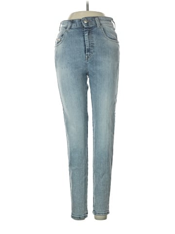 Diesel Jeans (view 1)