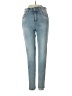 Diesel Hearts Blue Jeans Size 26 waist - photo 1