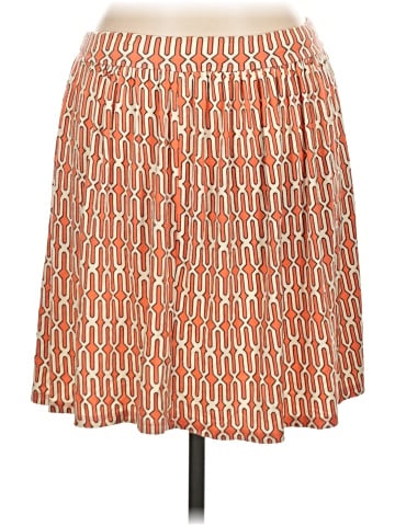 Loveappella Casual Skirt (view 2)