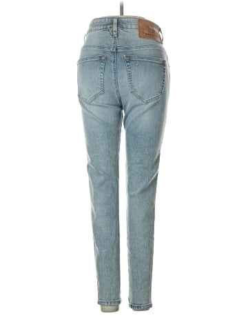 Diesel Jeans (view 2)