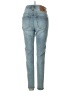Diesel Hearts Blue Jeans Size 26 waist - photo 2
