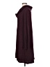 Michael Stars Burgundy Pullover Sweater Size Lg (2) - photo 5