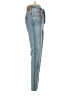 Diesel Hearts Blue Jeans Size 26 waist - photo 4