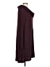 Michael Stars Burgundy Pullover Sweater Size Lg (2) - photo 4