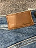 Madewell Blue Jeans Size 25 waist - photo 7
