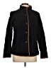 Lone Pine Black Jacket Size L - photo 1