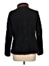 Lone Pine Black Jacket Size L - photo 2