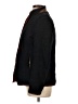 Lone Pine Black Jacket Size L - photo 5