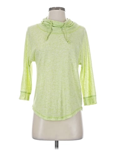 SONOMA life + style Cardigan (view 1)
