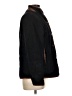 Lone Pine Black Jacket Size L - photo 4