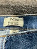 J.Crew Blue Jeans Size 25 waist - photo 7
