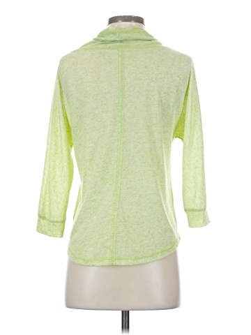 SONOMA life + style Cardigan (view 2)