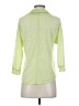SONOMA life + style Green Cardigan Size XS - photo 2
