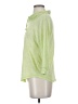 SONOMA life + style Green Cardigan Size XS - photo 5