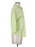 SONOMA life + style Green Cardigan Size XS - photo 4