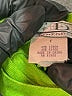 Assorted Brands Green Casual Dress Size 4 - photo 5