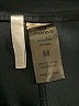 Mono b Black Active Pants Size M - photo 6