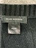Club Monaco Black Wool Cardigan Size XS - photo 6