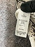 Papermoon Silver Tank Top Size S (petite) - photo 8