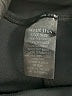 Strut This Black Active Pants One size - photo 7