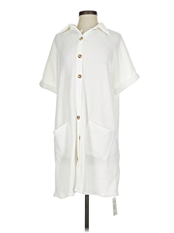 Cupshe Casual Dress (view 1)