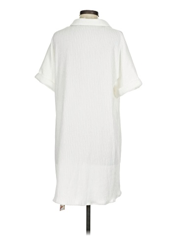 Cupshe Casual Dress (view 2)