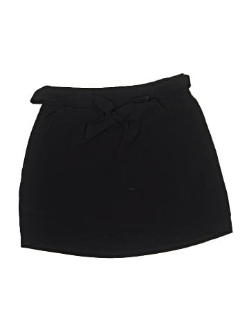 Kyodan Shorts (view 1)