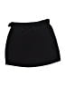 Kyodan Black Shorts Size S - photo 1