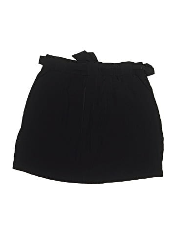Kyodan Shorts (view 2)