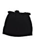 Kyodan Black Shorts Size S - photo 2