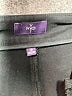 Not Your Daughter's Jeans Black Dress Pants Size 16 - photo 4
