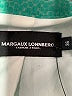 Margaux Lonnberg Teal Blazer Size EU (FR) 36 / US 4 - photo 6