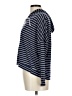 Ginger G. Blue Pullover Sweater Size L - photo 5