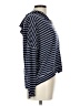 Ginger G. Blue Pullover Sweater Size L - photo 4