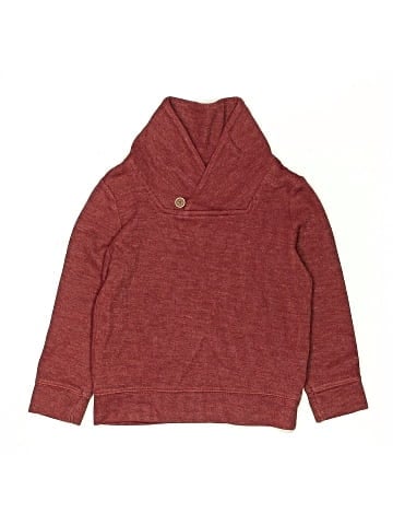 Old Navy Turtleneck Sweater (view 1)