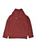 Old Navy Red Turtleneck Sweater Size 5T - photo 1
