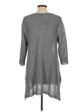 Eileen Fisher Pullover Sweater (view 2)