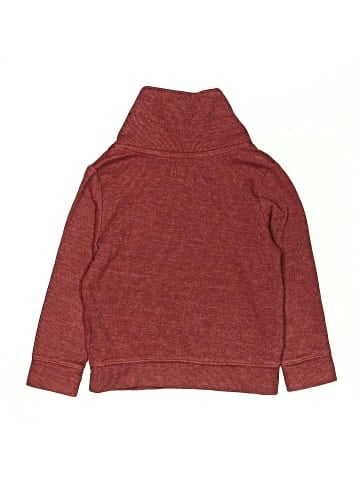 Old Navy Turtleneck Sweater (view 2)